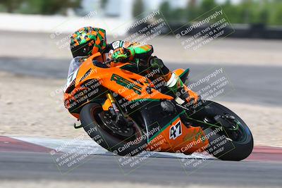 media/Apr-12-2025-CRA (Sat) [[f57db7448a]]/Qualifying/Qualifying 3/